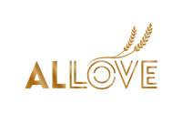 Allove