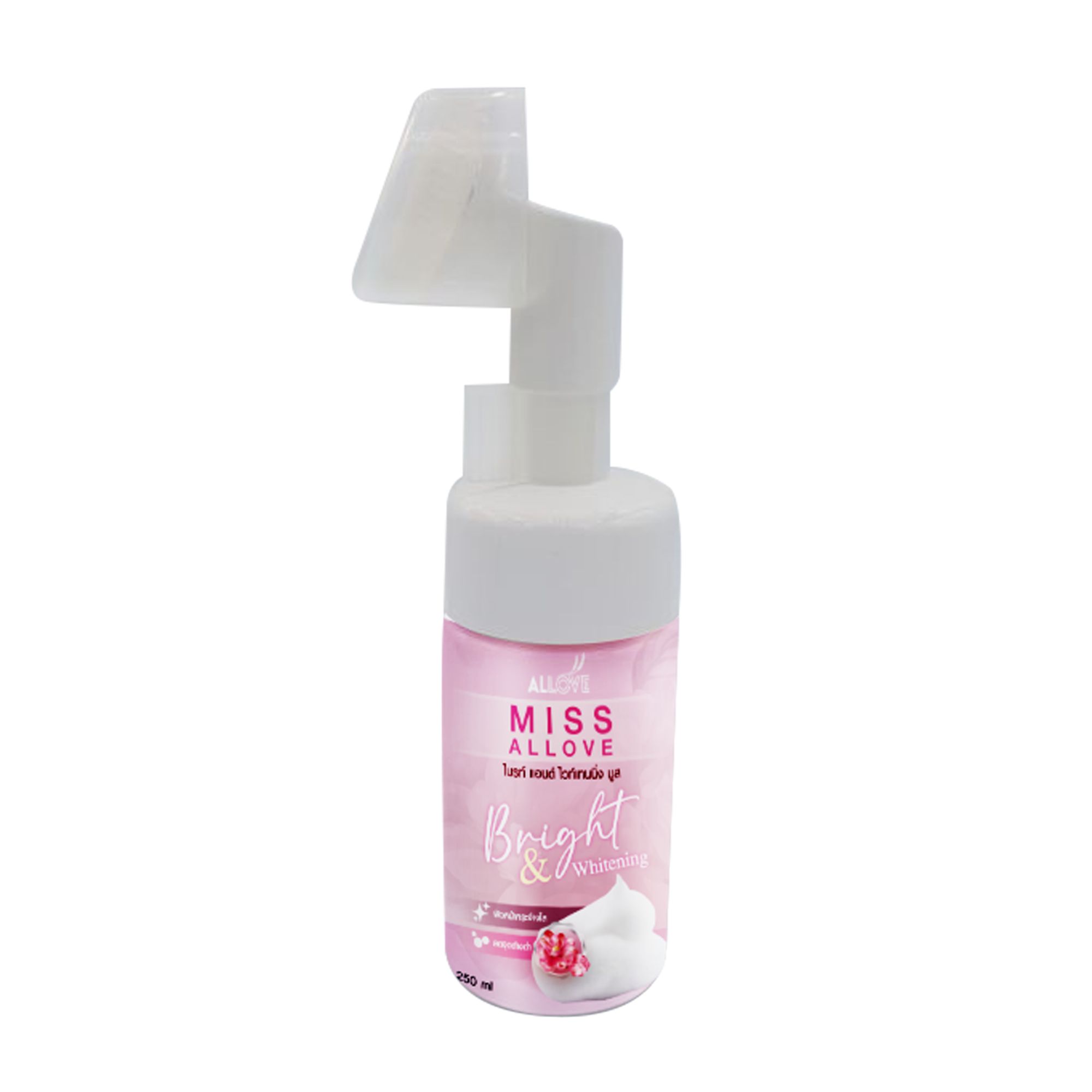 Product 4