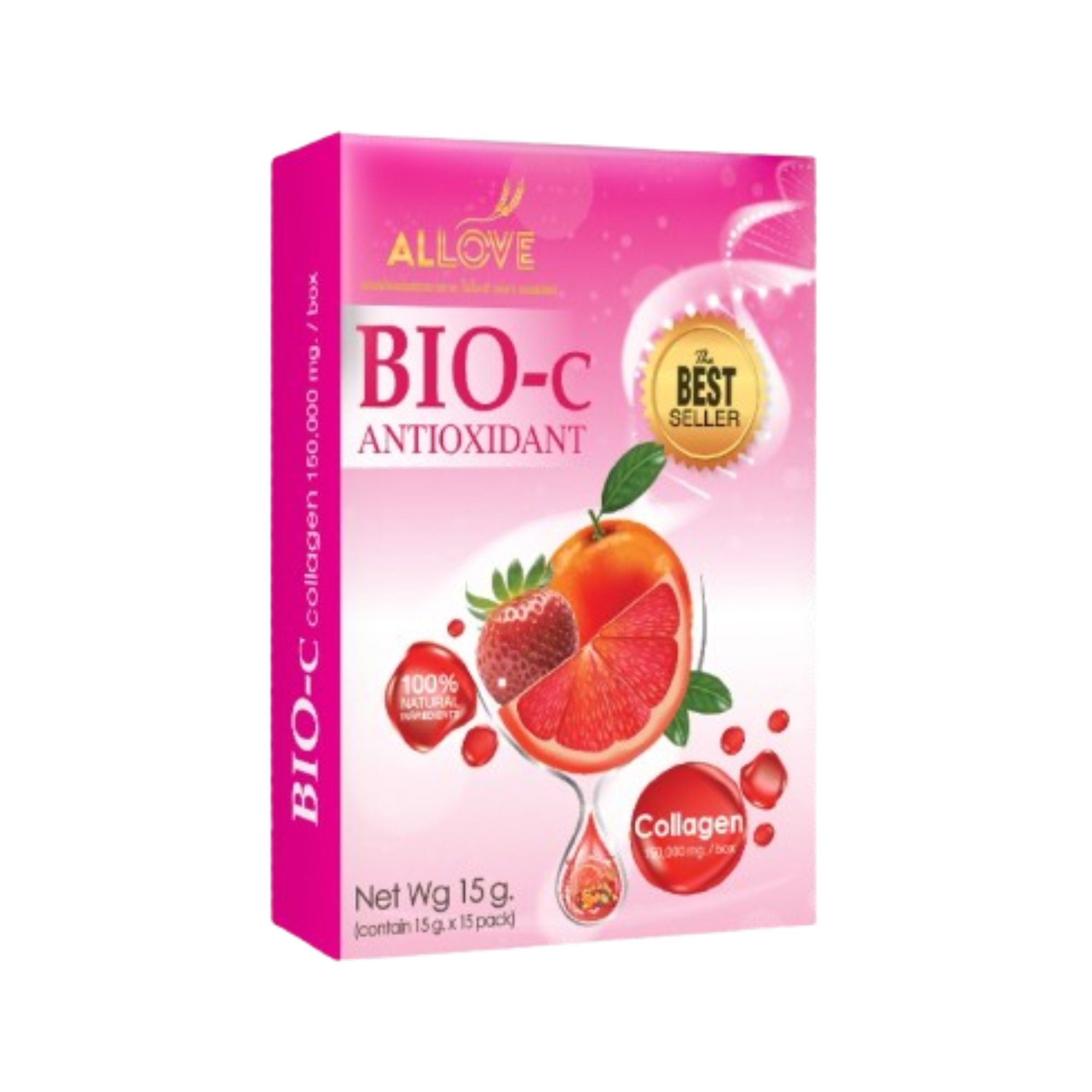 Product 11
