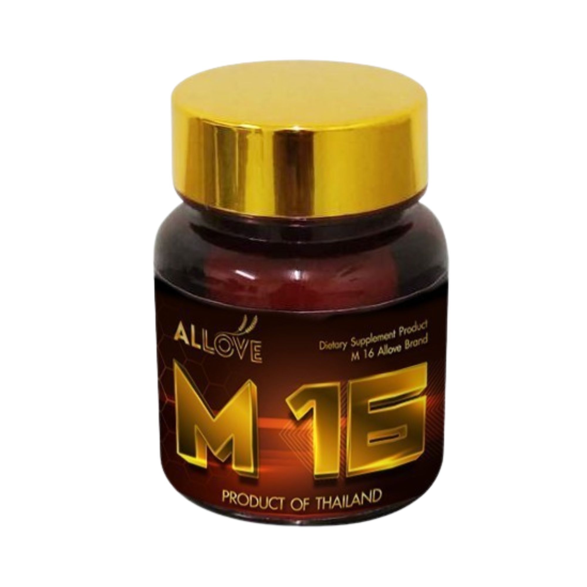 Product 12